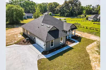 0 71st Lane, O'Brien, FL 32071 - Photo 23