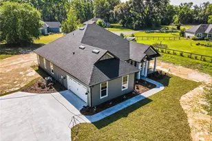0 71st Ln, O'Brien, FL 32071 - Photo 23