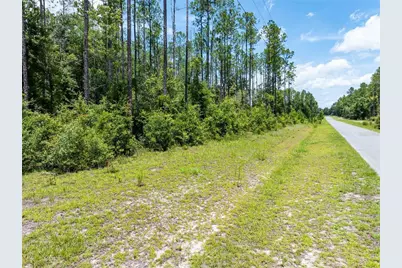 0 71st Lane, O'Brien, FL 32071 - Photo 39