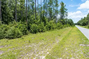 0 71st Ln, O'Brien, FL 32071 - Photo 39