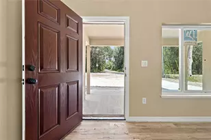 8 Sequoia Dr Course, Ocklawaha, FL 32179 - Photo 3