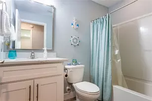 8 Sequoia Dr Course, Ocklawaha, FL 32179 - Photo 25