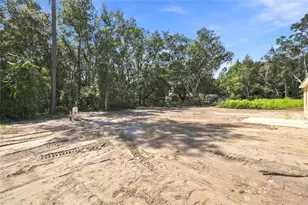 8 Sequoia Dr Course, Ocklawaha, FL 32179 - Photo 37