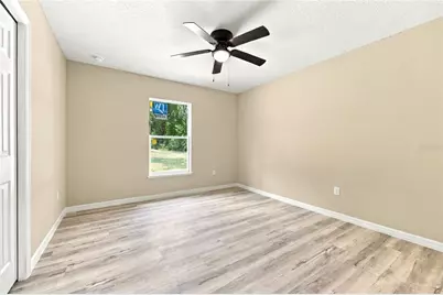 8 Sequoia Drive Course, Ocklawaha, FL 32179 - Photo 21