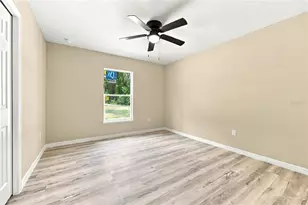 8 Sequoia Dr Course, Ocklawaha, FL 32179 - Photo 21