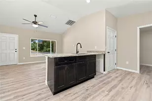 8 Sequoia Dr Course, Ocklawaha, FL 32179 - Photo 11