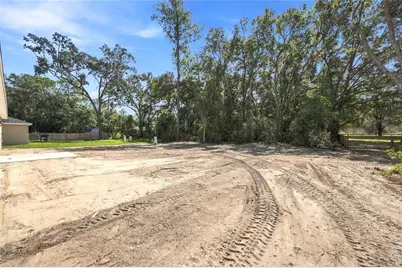 8 Sequoia Drive Course, Ocklawaha, FL 32179 - Photo 41