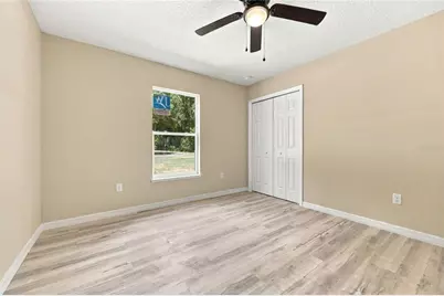8 Sequoia Drive Course, Ocklawaha, FL 32179 - Photo 31