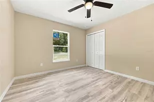 8 Sequoia Dr Course, Ocklawaha, FL 32179 - Photo 31