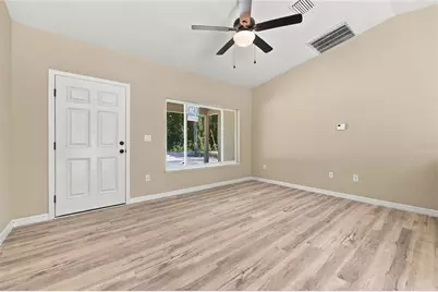 8 Sequoia Drive Course, Ocklawaha, FL 32179 - Photo 5