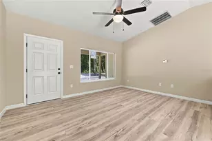 8 Sequoia Dr Course, Ocklawaha, FL 32179 - Photo 5