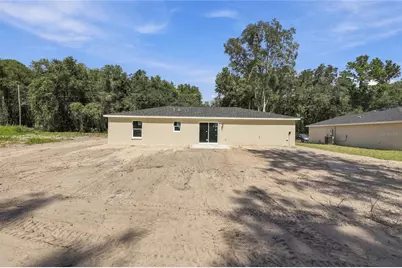 8 Sequoia Drive Course, Ocklawaha, FL 32179 - Photo 39