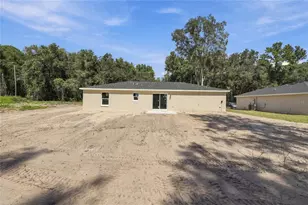 8 Sequoia Dr Course, Ocklawaha, FL 32179 - Photo 39