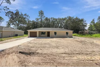8 Sequoia Drive Course, Ocklawaha, FL 32179 - Photo 43