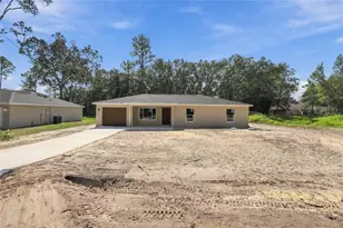 8 Sequoia Dr Course, Ocklawaha, FL 32179 - Photo 43