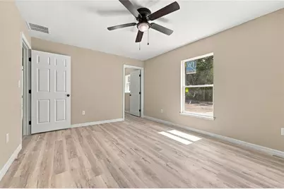 8 Sequoia Drive Course, Ocklawaha, FL 32179 - Photo 15