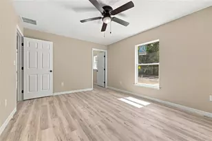 8 Sequoia Dr Course, Ocklawaha, FL 32179 - Photo 15