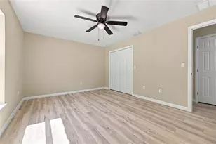 8 Sequoia Dr Course, Ocklawaha, FL 32179 - Photo 17