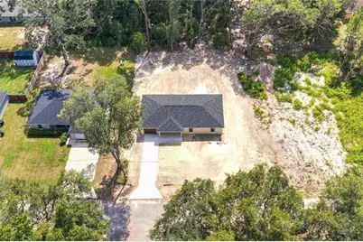 8 Sequoia Drive Course, Ocklawaha, FL 32179 - Photo 45