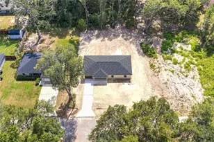 8 Sequoia Dr Course, Ocklawaha, FL 32179 - Photo 45