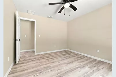 8 Sequoia Drive Course, Ocklawaha, FL 32179 - Photo 29