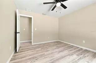 8 Sequoia Dr Course, Ocklawaha, FL 32179 - Photo 29