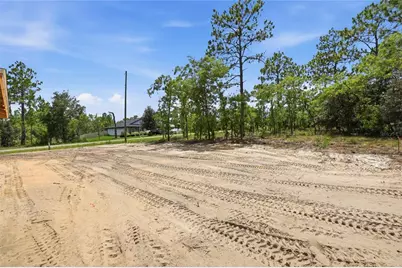 760 NE 149 Court, Williston, FL 32696 - Photo 31