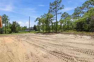 760 NE 149 Ct, Williston, FL 32696 - Photo 31
