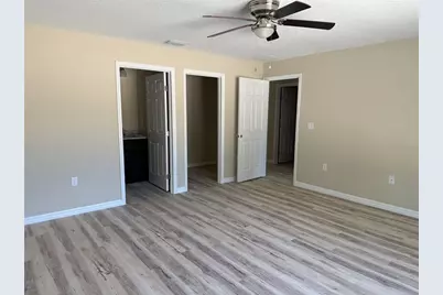 760 NE 149 Court, Williston, FL 32696 - Photo 9