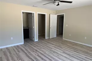 760 NE 149 Ct, Williston, FL 32696 - Photo 9