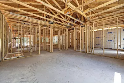 760 NE 149 Court, Williston, FL 32696 - Photo 21