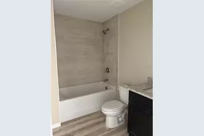 760 NE 149 Court, Williston, FL 32696 - Photo 11