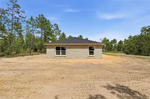 760 NE 149 Ct, Williston, FL 32696 - Photo 29