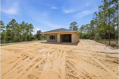 760 NE 149 Court, Williston, FL 32696 - Photo 3