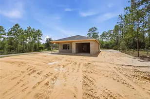 760 NE 149 Ct, Williston, FL 32696 - Photo 3