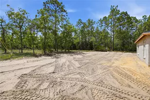 760 NE 149 Ct, Williston, FL 32696 - Photo 27