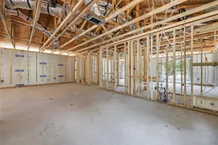 760 NE 149 Ct, Williston, FL 32696 - Photo 13