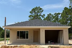 760 NE 149 Ct, Williston, FL 32696 - Photo 1