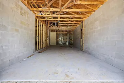 760 NE 149 Court, Williston, FL 32696 - Photo 25