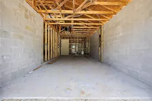 760 NE 149 Ct, Williston, FL 32696 - Photo 25