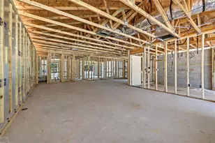760 NE 149 Ct, Williston, FL 32696 - Photo 7