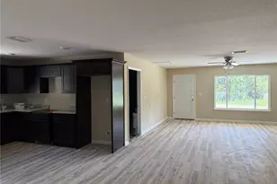 760 NE 149 Ct, Williston, FL 32696 - Photo 5