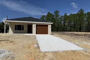 760 NE 149 Ct, Williston, FL 32696 - Photo 1