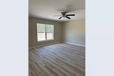 760 NE 149 Court, Williston, FL 32696 - Photo 7
