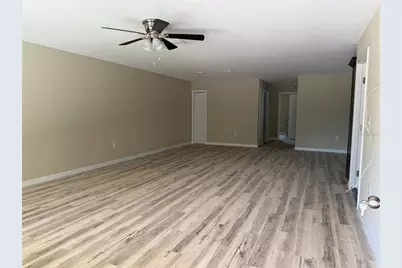 760 NE 149 Court, Williston, FL 32696 - Photo 3