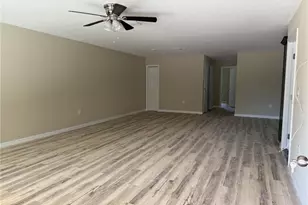 760 NE 149 Ct, Williston, FL 32696 - Photo 3