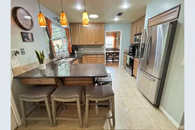 8435 NW 6th Avenue, Gainesville, FL 32607 - Photo 25