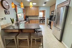 8435 NW 6 Ave, Gainesville, FL 32607 - Photo 25