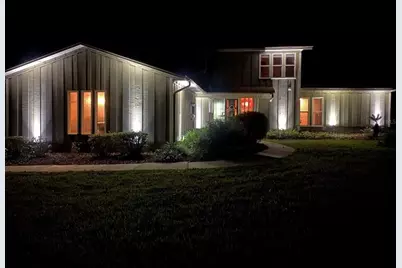 8435 NW 6th Avenue, Gainesville, FL 32607 - Photo 21