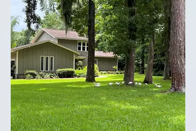 8435 NW 6th Avenue, Gainesville, FL 32607 - Photo 1